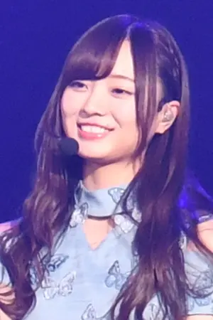 Minami Umezawa