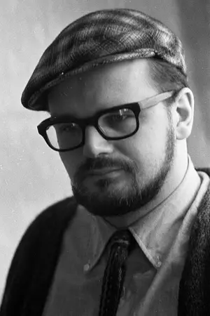 Gösta Ågren