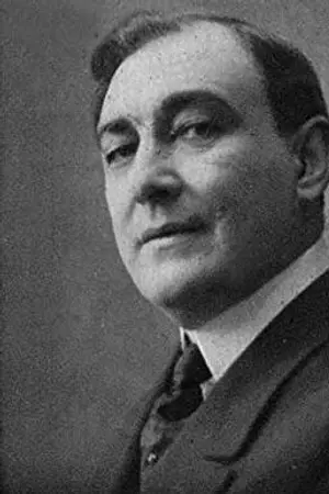 Émile Keppens