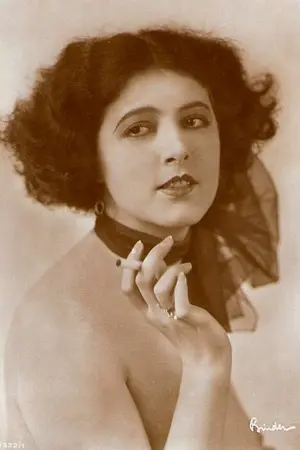 Marcella Albani