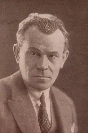 Alexander Třebovský