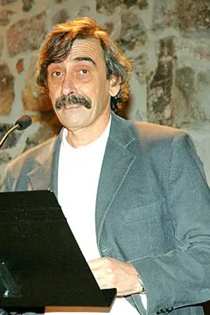 Juan Bautista Berasategi