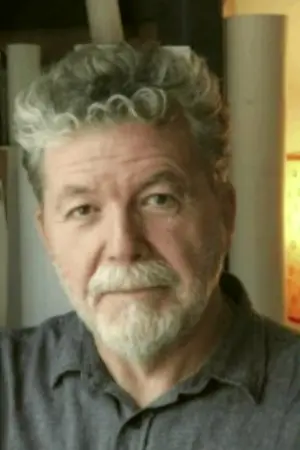 Koldo Izagirre