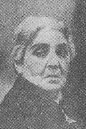 Zofia Małynicz