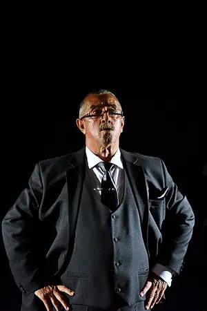 Branko Beninov