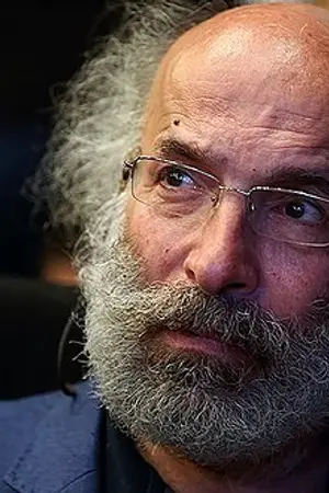 Kyanoush Ayari
