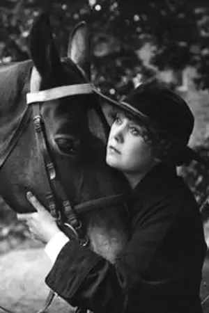 Annie Bos