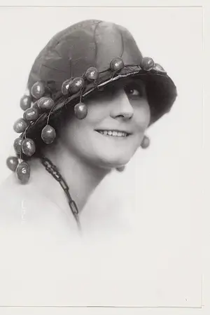 Lola Cornero