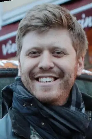 Grigorij richters