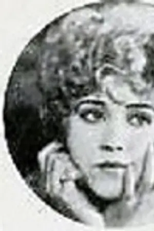 Adamae Vaughn