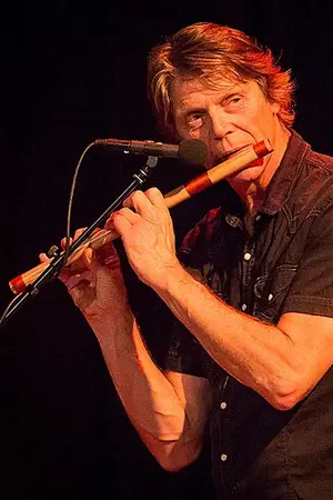 Steinar Ofsdal