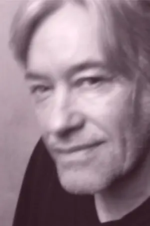 Philippe Robert