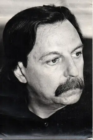 Nello Vegezzi