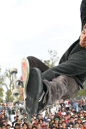 Daewon Song