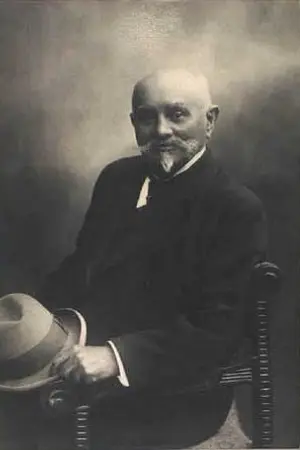 Peter Lauridsen