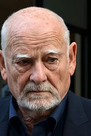Theodor Pištěk