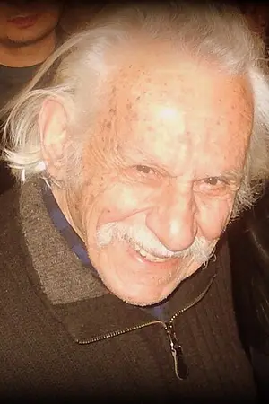 Yervand Manaryan