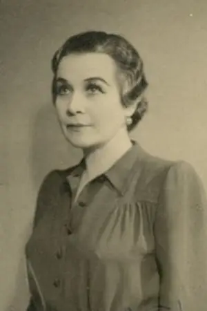 Míla Pačová
