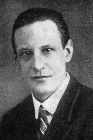 Miroslav Rutte