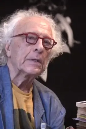 Giampiero Mughini
