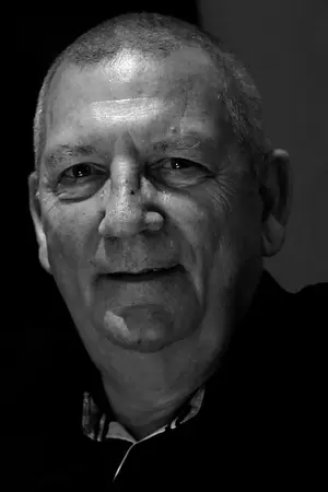 Serge Lecointe