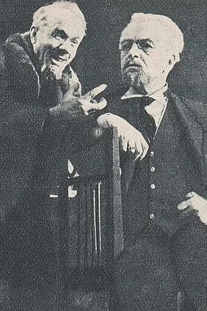 Constantin Ramadan