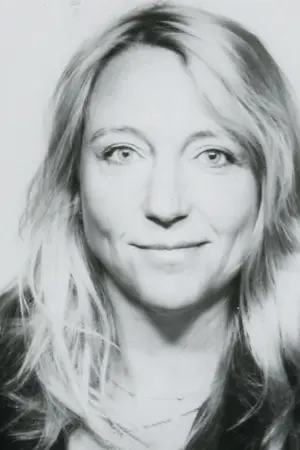 Bettina Bouju