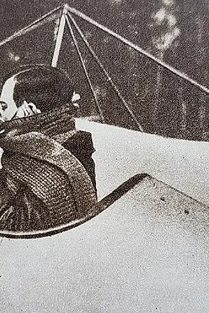 Otto Linnekogel