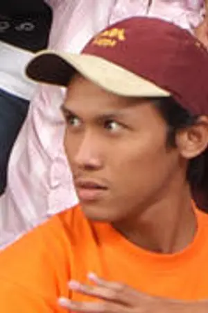 Ferdian