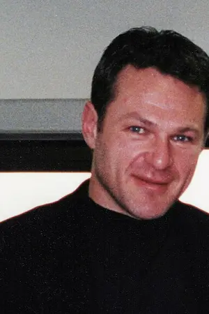 Claude Lemieux