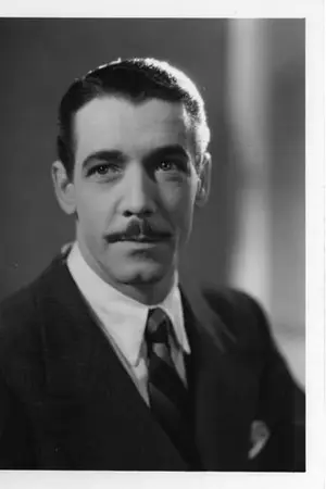 Juan José Piñeyro