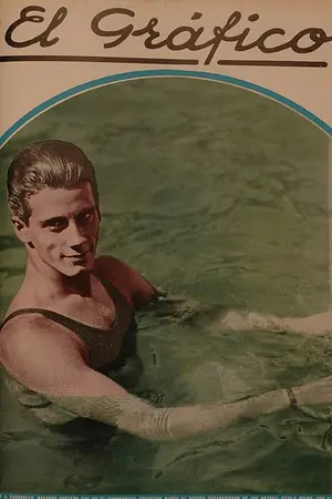Justo José Caraballo