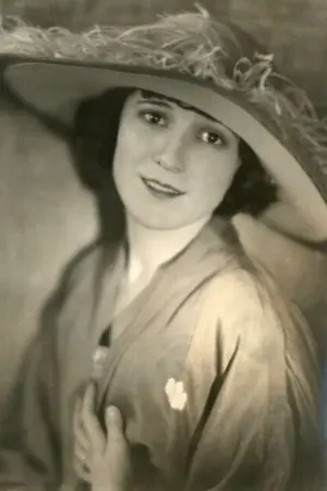 Barbara Brown