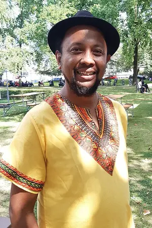 Lova Nantenaina