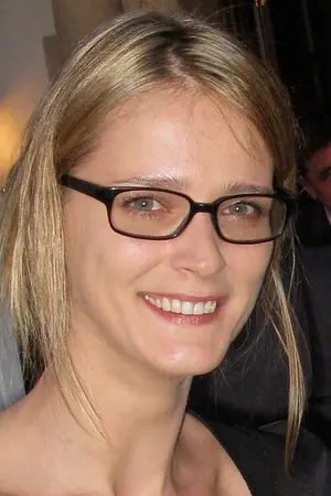 Carmen Kass