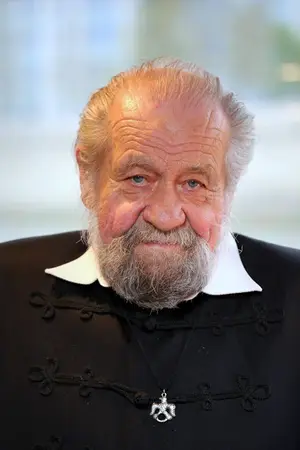 Mátyás Dráfi