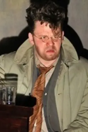 András Ötvös