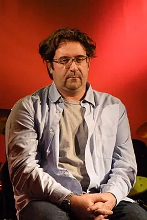 Balázs Lévai
