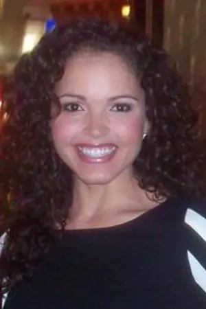 Susie Castillo