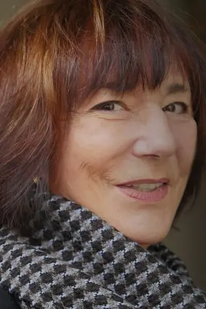 Gertrud Pinkus