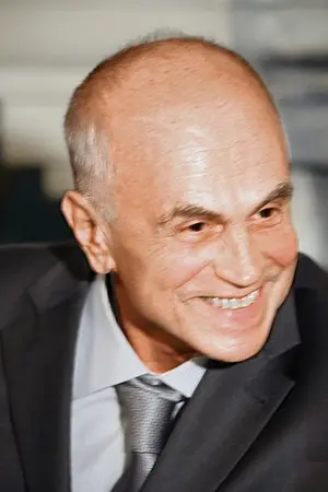 Золотницкий, Алексей Алексеевич