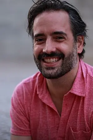 Matias Mariani