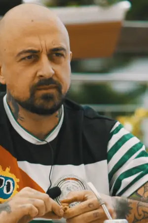Gabriele Rubini
