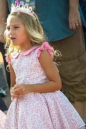 Rosie