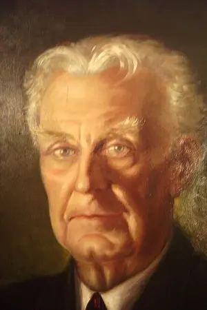 Philipp Manning