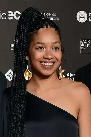 Muminu Diayo