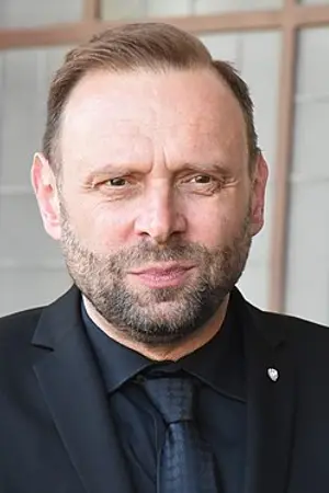 Miloš Knor