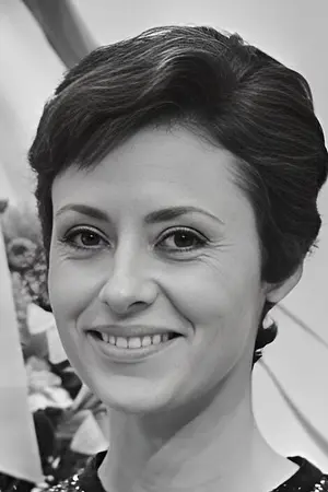 Caterina Valente