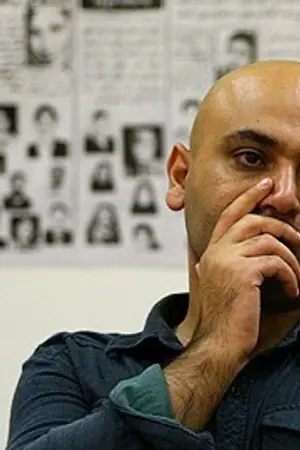 Mehdi Koushki