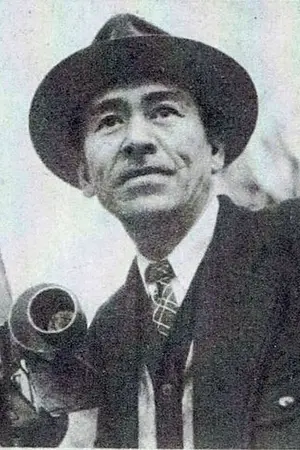 Koji Shima